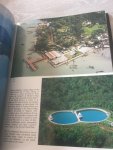 Peter Chay - Malaysia, wonders and contrasts