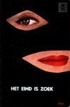 Hoogland, John - Het eind is zoek