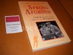 H. A. van Wijnen - Sprong in de Afgrond. Arnhem geofferd aan de ambities van Montgomery H. A. van Wijnen - Sprong in de Afgrond. Arnhem geofferd aan de ambities van Montgomery