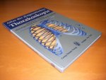 Hans-Jurgen Brandt, Robert Loddenkemper, Jutta Mai - Atlas der diagnostischen Thorakoskopie: Indikationen, Technik. 256 Abbildungen, davon 129 farbig