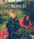 NN - Bosch