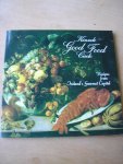 Kinsale - Recipes from Ireland`s Gourmet Capital