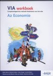  - VIA Werkboek A2 economie