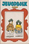 Bundel - Jeugdboek Lezen Bundel - Jeugdboek Lezen