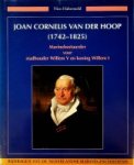 Habermehl, N. - Joan Cornelis van der Hoop (1742-1825)