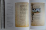 McTigue, Bernard (translated from the Greek); Fahy, Everett (introduction by). - The Medici Aesop. - Spencer MS 50. - From the Spencer Collection of the New York Public Library.
