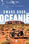 Wouter Deboot 163925 - Dwars door Oceanië