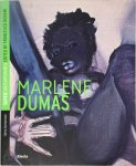 I. Bonacossa 279223 - Marlene Dumas supercontemporanea
