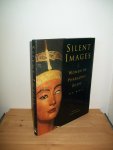 Hawass, Zahi - Silent Images. Women in Pharaonic Egypt