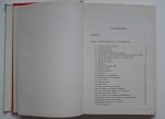 Julander, E. - Guide to radio technique - Volume 1. Fundamentals, Valves, Semiconductors