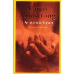 Karen Armstrong - Wenteltrap