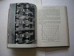 Chapman, D. - Copper for Busbars Chapman, D. - Copper for Busbars