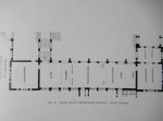 Nooteboom, Chr. - Gids voor het volkenkundig museum Deel XI De inlandsche scheepvaart