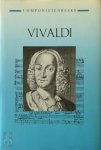 Jos van Leeuwen 241563 - Vivaldi