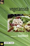 F. Dijkstra - Vegetarisch kookboek honderden recepten