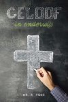 Dr. R. Toes - Geloof in onderwijs