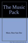 van der Meer, Ron - The music pack