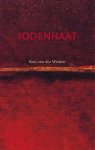 Ron van der Wieken - Jodenhaat