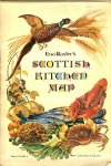 Baxter 's - Scottish kitchen map