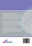 Ad Bakker - Kennis Bedrijfsadministratie / 2018 / theorieboek / Financieel.info