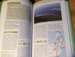 Montero, JA - Where to watch birds in Spain - the best 100 sites