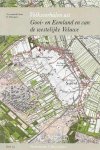 Verzameld door E. Heupers - Volksverhalen uit Gooi- en Eemland en van de westelijke Veluwe Deel 1,2