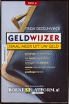 Deceunynck, Frida - Geldwijzer