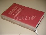 Hans Jakob Christoffel von Grimmelshausen - De avonturen van Simplicissimus [Ambo-Klassiek]
