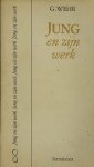 Gerhard Wehr / vert. G. Terlouw. - Jung en zijn werk.