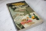 Huizinga Leonard - Ik heb n.l. mijn vrouw vermoord
