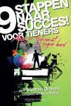 Stedman Graham - 9 stappen naar succes voor tieners