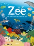 Dunia Rahwan 206788 - In de zee Alles wat je wilt weten over het leven onder water