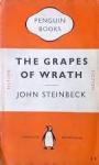 Steinbeck, John - The grapes of wrath