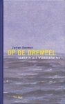 Beumer, Jurjen - Op de drempel. Gebeden bij wisselend tij.