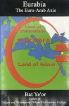 Bar Ye'or - Eurabia