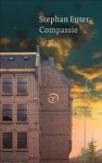 Stephan Enter - Compassie