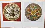 Locher (red) Bool, Kist, Wierda - Leven en werk van M.C. Escher