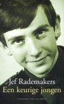 Rademakers, Jef - Een keurige jongen