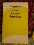 M. van den Berg - Capsule