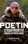 Wierd Duk - (1) Poetin