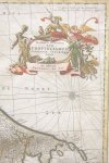 Wit, Frederick de - Novissima et accuratissima XVII Provinciarum