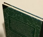 Braakhekke, Joop - Kookschrift van een kookgek deel 1