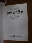 Vreugdenhil, Ds. C.G. - Alles uit Hem. Over de orde des heils