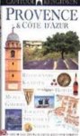  - Capitool reisgids Provence & Cote d'Azur