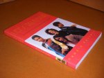 Ferrell, Pamela. - Let`s talk Hair. Every black Woman`s personal Consultation for healthy Growing Hair.