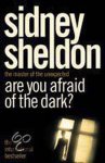 Sidney Sheldon - Are You Afraid Of The Dark?