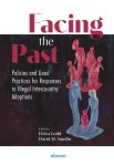  - Facing The Past
