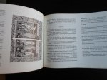 Catalogus J.L.Beijers - 1885-1985 A Century of Art-Ful Book-Making in the Low Countries and abroad