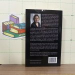 Oostveen, Margriet - Botox op K street / en andere gezichten van Amerika