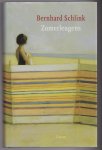 Schlink, Bernhard - Zomerleugens. Verhalen. Vertaling door Nelleke van Maaren